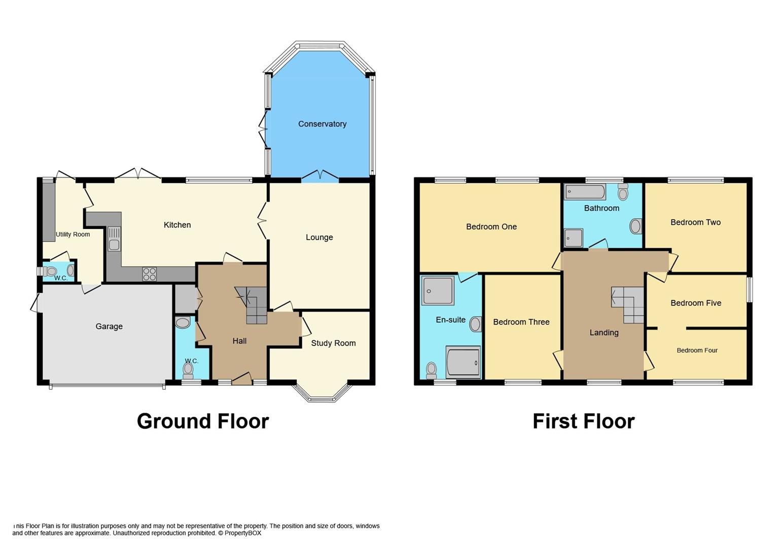 Floor Plan.jpg